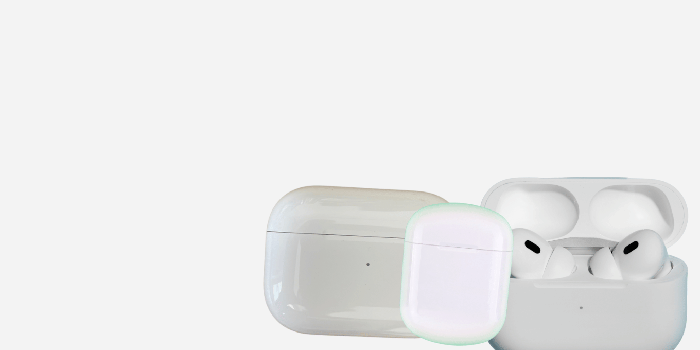 promo-banner-image