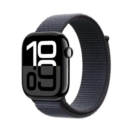 iWatch Series 10 Smartwatch + Free Airpods Pro 2! COD & 48-72 Hours Delivery | ⭐⭐⭐⭐⭐ 4.9/5 Customer Rating