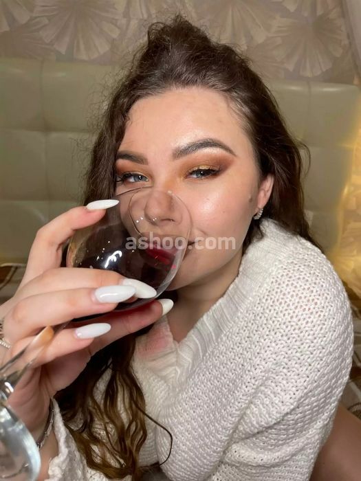 Ночные бабочки: Истории из мира легальной проституции Ночные бабочки: Истории из мира легальной проституции