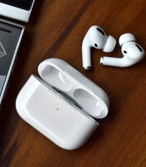 Airpods-Pro-ANC-Working-3