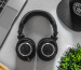 Audio Accessories Blog