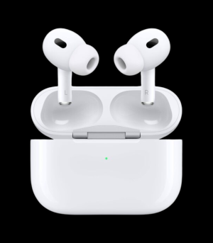 Product 13