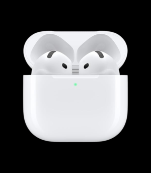 Product 14