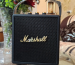 Speaker Post