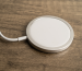 Wireless Charger Post