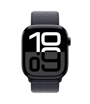 s10 loop 004